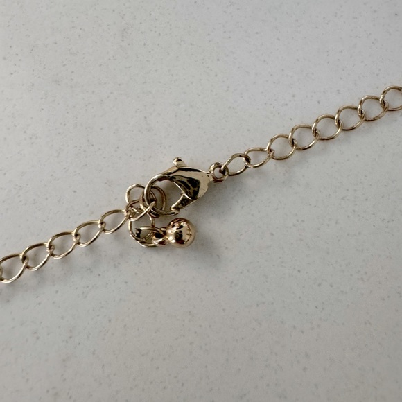 Necklace - Picture 6 of 6